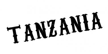 Tanzanya pencere boyutu