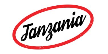 Tanzanya pencere boyutu