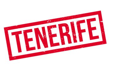 Tenerife pencere boyutu