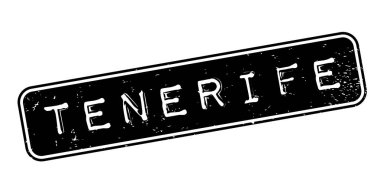 Tenerife pencere boyutu