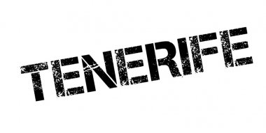 Tenerife pencere boyutu