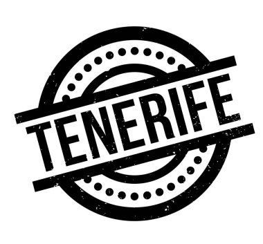 Tenerife pencere boyutu