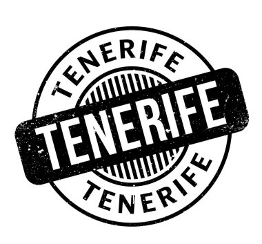 Tenerife pencere boyutu