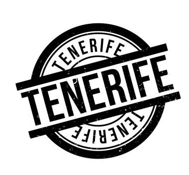 Tenerife pencere boyutu