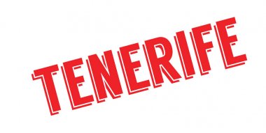 Tenerife pencere boyutu