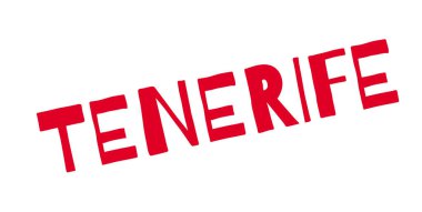 Tenerife pencere boyutu