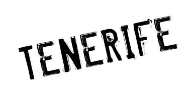 Tenerife pencere boyutu