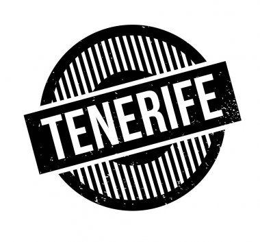 Tenerife pencere boyutu