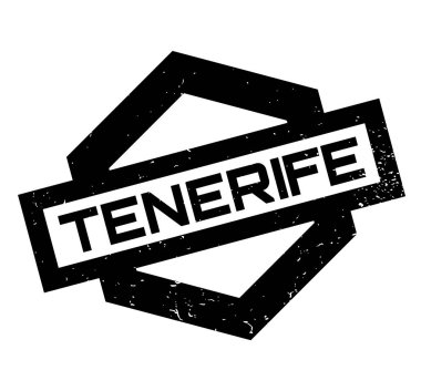 Tenerife pencere boyutu