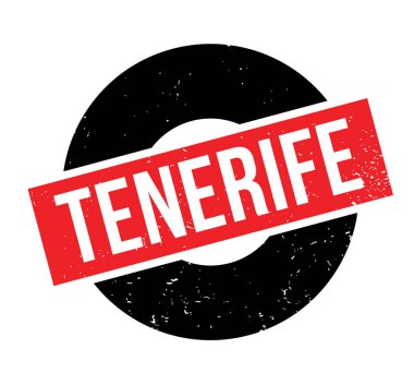 Tenerife pencere boyutu