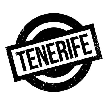 Tenerife pencere boyutu