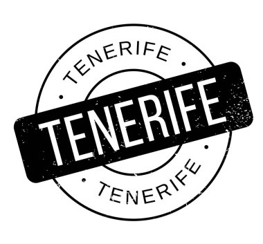 Tenerife pencere boyutu