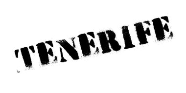 Tenerife pencere boyutu