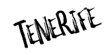 Tenerife pencere boyutu