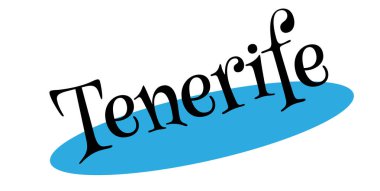 Tenerife pencere boyutu