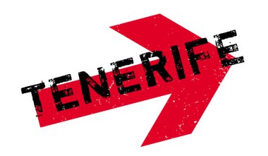 Tenerife pencere boyutu