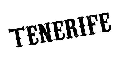 Tenerife pencere boyutu