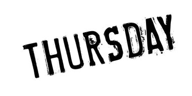 Perşembe pencere boyutu