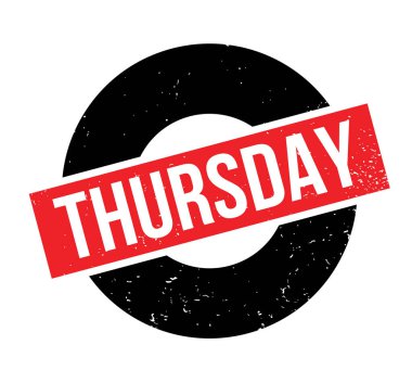 Perşembe pencere boyutu