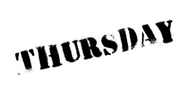 Perşembe pencere boyutu