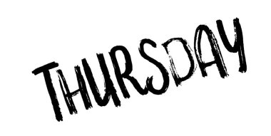 Perşembe pencere boyutu