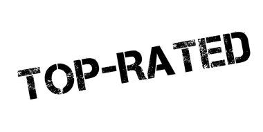 Lastik damgası en beğenilen