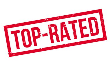 Lastik damgası en beğenilen