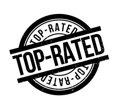 Lastik damgası en beğenilen