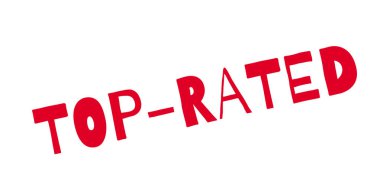 Lastik damgası en beğenilen