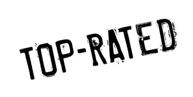 Lastik damgası en beğenilen