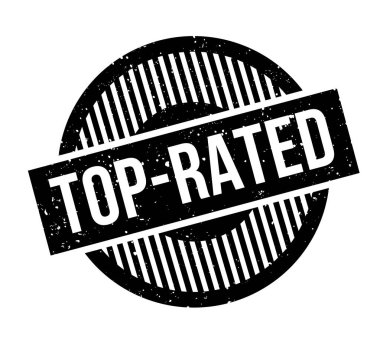 Lastik damgası en beğenilen