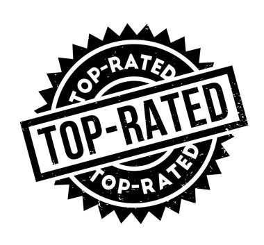 Lastik damgası en beğenilen