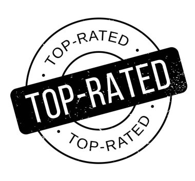 Lastik damgası en beğenilen