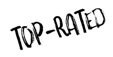 Lastik damgası en beğenilen