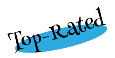 Lastik damgası en beğenilen