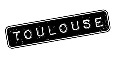 Toulouse pencere boyutu