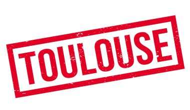 Toulouse pencere boyutu