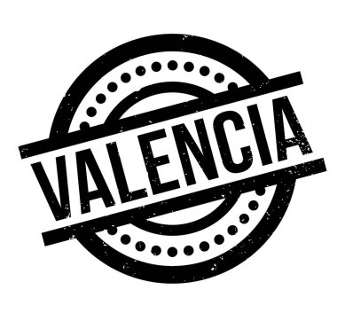 Valencia pencere boyutu