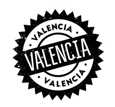 Valencia pencere boyutu