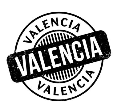 Valencia pencere boyutu