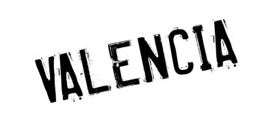 Valencia pencere boyutu