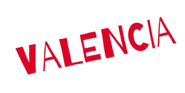 Valencia pencere boyutu