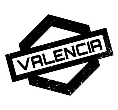 Valencia pencere boyutu