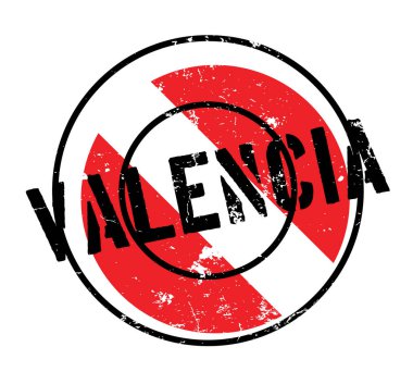 Valencia pencere boyutu