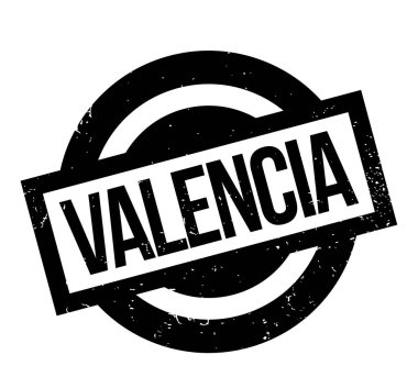 Valencia pencere boyutu