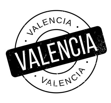 Valencia pencere boyutu