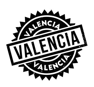 Valencia pencere boyutu