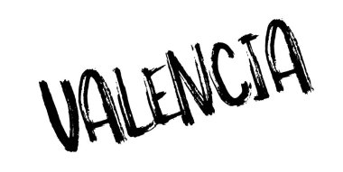 Valencia pencere boyutu