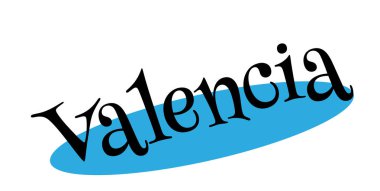 Valencia pencere boyutu