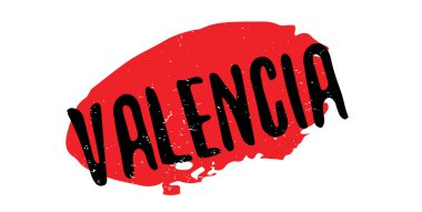 Valencia pencere boyutu